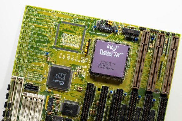 Comment un jeu de plateforme peut-il utiliser des mécaniques de changement de gravité pour des puzzles innovants?