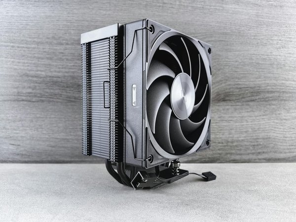 Comment protéger les données sensibles dans un environnement de cloud hybride?