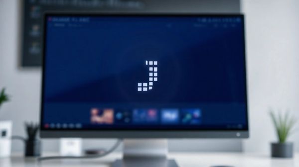 5 astuces essentielles pour créer votre site e-commerce avec Jeboostemaboite