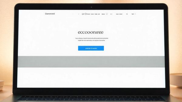 5 astuces essentielles pour créer votre site e-commerce avec Jeboostemaboite