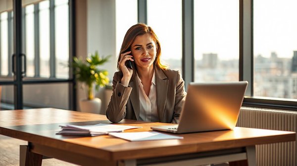 Seo et confiance client : les clés du succès à rennes