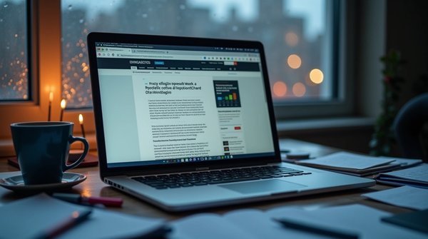 Formation en seo : devenez un pro du référencement naturel