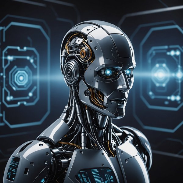 Quels sont les avantages des systèmes de détection d'intrusion basés sur l'intelligence artificielle ?