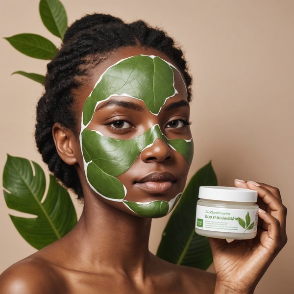 Quelles tactiques de marketing digital pour promouvoir un service d'abonnement à des produits de soins écologiques?