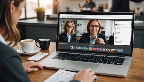 Rankerfox avis : découvrez l'efficacité de cet outil innovant.