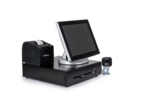 Guide pour choisir la meilleure imprimante thermique en 2025