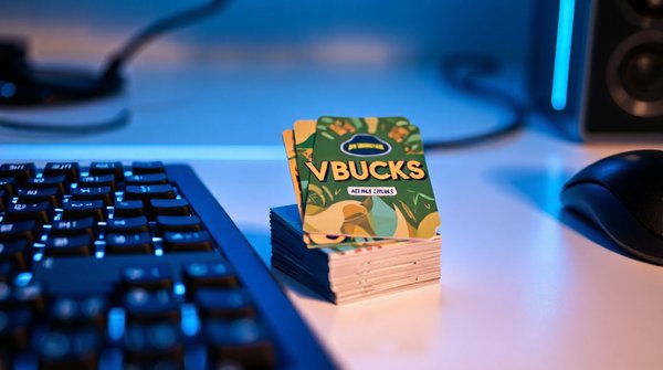 Obtenez vos v-bucks : offres et skins exclusifs à découvrir !