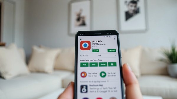 Plaque nfc : découvrez les avis google pour bien choisir !